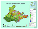 Eco-certified Natural Rubber from Sustainable Agroforests in Sumatra, Indonesia