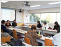 地域社会との連携による環境日本学の創成とその情報発信システムの構築